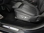 BMW iX3 Executive 80 kWh M-Sport | Snelladen | SOH 93% | Pano | Memory | Sfeer | Virtual | Camera | Sfeer | Carplay | Trekhaak