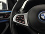 BMW iX3 Executive 80 kWh M-Sport | Snelladen | SOH 93% | Pano | Memory | Sfeer | Virtual | Camera | Sfeer | Carplay | Trekhaak