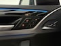 BMW iX3 Executive 80 kWh M-Sport | Snelladen | SOH 93% | Pano | Memory | Sfeer | Virtual | Camera | Sfeer | Carplay | Trekhaak