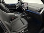 BMW iX3 Executive 80 kWh M-Sport | Snelladen | SOH 93% | Pano | Memory | Sfeer | Virtual | Camera | Sfeer | Carplay | Trekhaak