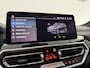 BMW iX3 Executive 80 kWh M-Sport | Snelladen | SOH 93% | Pano | Memory | Sfeer | Virtual | Camera | Sfeer | Carplay | Trekhaak