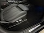 BMW iX3 Executive 80 kWh M-Sport | Snelladen | SOH 93% | Pano | Memory | Sfeer | Virtual | Camera | Sfeer | Carplay | Trekhaak