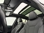 BMW iX3 Executive 80 kWh M-Sport | Snelladen | SOH 93% | Pano | Memory | Sfeer | Virtual | Camera | Sfeer | Carplay | Trekhaak
