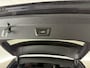 BMW iX3 Executive 80 kWh M-Sport | Snelladen | SOH 93% | Pano | Memory | Sfeer | Virtual | Camera | Sfeer | Carplay | Trekhaak