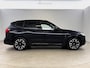 BMW iX3 Executive 80 kWh M-Sport | Snelladen | SOH 93% | Pano | Memory | Sfeer | Virtual | Camera | Sfeer | Carplay | Trekhaak