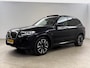 BMW iX3 Executive 80 kWh M-Sport | Snelladen | SOH 93% | Pano | Memory | Sfeer | Virtual | Camera | Sfeer | Carplay | Trekhaak