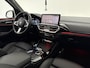 BMW iX3 Executive 80 kWh M-Sport | Snelladen | SOH 93% | Pano | Memory | Sfeer | Virtual | Camera | Sfeer | Carplay | Trekhaak
