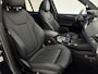 BMW iX3 Executive 80 kWh M-Sport | Snelladen | SOH 93% | Pano | Memory | Sfeer | Virtual | Camera | Sfeer | Carplay | Trekhaak