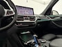 BMW iX3 Executive 80 kWh M-Sport | Snelladen | SOH 93% | Pano | Memory | Sfeer | Virtual | Camera | Sfeer | Carplay | Trekhaak