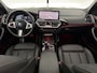 BMW iX3 Executive 80 kWh M-Sport | Snelladen | SOH 93% | Pano | Memory | Sfeer | Virtual | Camera | Sfeer | Carplay | Trekhaak