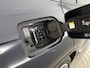 BMW iX3 Executive 80 kWh M-Sport | Snelladen | SOH 93% | Pano | Memory | Sfeer | Virtual | Camera | Sfeer | Carplay | Trekhaak