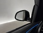 BMW iX3 Executive 80 kWh M-Sport | Snelladen | SOH 93% | Pano | Memory | Sfeer | Virtual | Camera | Sfeer | Carplay | Trekhaak