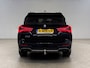 BMW iX3 Executive 80 kWh M-Sport | Snelladen | SOH 93% | Pano | Memory | Sfeer | Virtual | Camera | Sfeer | Carplay | Trekhaak