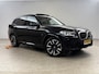BMW iX3 Executive 80 kWh M-Sport | Snelladen | SOH 93% | Pano | Memory | Sfeer | Virtual | Camera | Sfeer | Carplay | Trekhaak