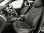 BMW iX3 Executive 80 kWh M-Sport | Snelladen | SOH 93% | Pano | Memory | Sfeer | Virtual | Camera | Sfeer | Carplay | Trekhaak