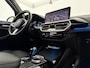 BMW iX3 Executive 80 kWh M-Sport | Snelladen | SOH 93% | Pano | Memory | Sfeer | Virtual | Camera | Sfeer | Carplay | Trekhaak