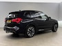 BMW iX3 Executive 80 kWh M-Sport | Snelladen | SOH 93% | Pano | Memory | Sfeer | Virtual | Camera | Sfeer | Carplay | Trekhaak