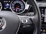 Volkswagen Touran 1.4 TSI Highline Edition R 7p LED - Navigatie - 7 pers. - Camera - ACC - Park Assist - Stoelverwarming - Climatronic