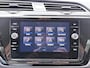 Volkswagen Touran 1.4 TSI Highline Edition R 7p LED - Navigatie - 7 pers. - Camera - ACC - Park Assist - Stoelverwarming - Climatronic