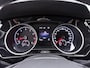 Volkswagen Touran 1.4 TSI Highline Edition R 7p LED - Navigatie - 7 pers. - Camera - ACC - Park Assist - Stoelverwarming - Climatronic