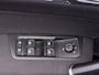 Volkswagen Touran 1.4 TSI Highline Edition R 7p LED - Navigatie - 7 pers. - Camera - ACC - Park Assist - Stoelverwarming - Climatronic