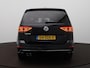 Volkswagen Touran 1.4 TSI Highline Edition R 7p LED - Navigatie - 7 pers. - Camera - ACC - Park Assist - Stoelverwarming - Climatronic