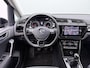 Volkswagen Touran 1.4 TSI Highline Edition R 7p LED - Navigatie - 7 pers. - Camera - ACC - Park Assist - Stoelverwarming - Climatronic