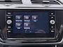 Volkswagen Touran 1.4 TSI Highline Edition R 7p LED - Navigatie - 7 pers. - Camera - ACC - Park Assist - Stoelverwarming - Climatronic