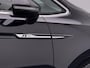 Volkswagen Touran 1.4 TSI Highline Edition R 7p LED - Navigatie - 7 pers. - Camera - ACC - Park Assist - Stoelverwarming - Climatronic
