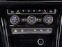 Volkswagen Touran 1.4 TSI Highline Edition R 7p LED - Navigatie - 7 pers. - Camera - ACC - Park Assist - Stoelverwarming - Climatronic