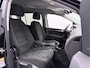 Volkswagen Touran 1.4 TSI Highline Edition R 7p LED - Navigatie - 7 pers. - Camera - ACC - Park Assist - Stoelverwarming - Climatronic
