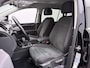 Volkswagen Touran 1.4 TSI Highline Edition R 7p LED - Navigatie - 7 pers. - Camera - ACC - Park Assist - Stoelverwarming - Climatronic