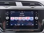 Volkswagen Touran 1.4 TSI Highline Edition R 7p LED - Navigatie - 7 pers. - Camera - ACC - Park Assist - Stoelverwarming - Climatronic