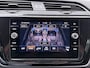 Volkswagen Touran 1.4 TSI Highline Edition R 7p LED - Navigatie - 7 pers. - Camera - ACC - Park Assist - Stoelverwarming - Climatronic