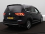 Volkswagen Touran 1.4 TSI Highline Edition R 7p LED - Navigatie - 7 pers. - Camera - ACC - Park Assist - Stoelverwarming - Climatronic