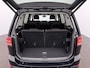 Volkswagen Touran 1.4 TSI Highline Edition R 7p LED - Navigatie - 7 pers. - Camera - ACC - Park Assist - Stoelverwarming - Climatronic