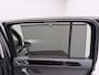 Volkswagen Touran 1.4 TSI Highline Edition R 7p LED - Navigatie - 7 pers. - Camera - ACC - Park Assist - Stoelverwarming - Climatronic