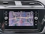 Volkswagen Touran 1.4 TSI Highline Edition R 7p LED - Navigatie - 7 pers. - Camera - ACC - Park Assist - Stoelverwarming - Climatronic