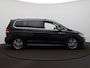 Volkswagen Touran 1.4 TSI Highline Edition R 7p LED - Navigatie - 7 pers. - Camera - ACC - Park Assist - Stoelverwarming - Climatronic