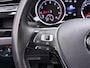 Volkswagen Touran 1.4 TSI Highline Edition R 7p LED - Navigatie - 7 pers. - Camera - ACC - Park Assist - Stoelverwarming - Climatronic