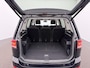 Volkswagen Touran 1.4 TSI Highline Edition R 7p LED - Navigatie - 7 pers. - Camera - ACC - Park Assist - Stoelverwarming - Climatronic