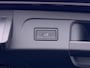 Volkswagen Touran 1.4 TSI Highline Edition R 7p LED - Navigatie - 7 pers. - Camera - ACC - Park Assist - Stoelverwarming - Climatronic