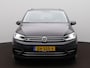 Volkswagen Touran 1.4 TSI Highline Edition R 7p LED - Navigatie - 7 pers. - Camera - ACC - Park Assist - Stoelverwarming - Climatronic
