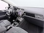 Volkswagen Touran 1.4 TSI Highline Edition R 7p LED - Navigatie - 7 pers. - Camera - ACC - Park Assist - Stoelverwarming - Climatronic