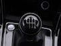 Volkswagen Touran 1.4 TSI Highline Edition R 7p LED - Navigatie - 7 pers. - Camera - ACC - Park Assist - Stoelverwarming - Climatronic