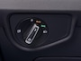 Volkswagen Touran 1.4 TSI Highline Edition R 7p LED - Navigatie - 7 pers. - Camera - ACC - Park Assist - Stoelverwarming - Climatronic