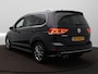 Volkswagen Touran 1.4 TSI Highline Edition R 7p LED - Navigatie - 7 pers. - Camera - ACC - Park Assist - Stoelverwarming - Climatronic