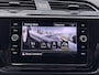 Volkswagen Touran 1.4 TSI Highline Edition R 7p LED - Navigatie - 7 pers. - Camera - ACC - Park Assist - Stoelverwarming - Climatronic