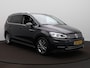 Volkswagen Touran 1.4 TSI Highline Edition R 7p LED - Navigatie - 7 pers. - Camera - ACC - Park Assist - Stoelverwarming - Climatronic