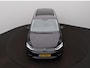 Volkswagen Touran 1.4 TSI Highline Edition R 7p LED - Navigatie - 7 pers. - Camera - ACC - Park Assist - Stoelverwarming - Climatronic